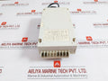Mitsubishi Uvt-05Ss