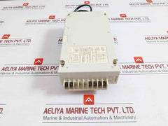Mitsubishi Uvt-05Ss