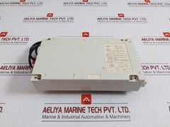 Mitsubishi 100-120/200-240/380-460Vac, 50-60Hz Uvt Controller Uvt-05Ss
