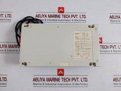 Mitsubishi 100-120/200-240/380-460Vac, 50-60Hz Uvt Controller Uvt-05Ss