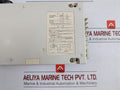 Mitsubishi Uvt-05Ss