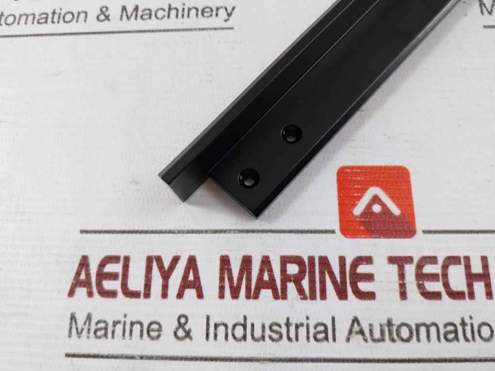 Mitsubishi Vz-56-1 Vm-3 Replacement Bezel For Generator Turbine Set