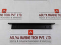 Mitsubishi Vz-56-1 Vm-3 Replacement Bezel For Generator Turbine Set