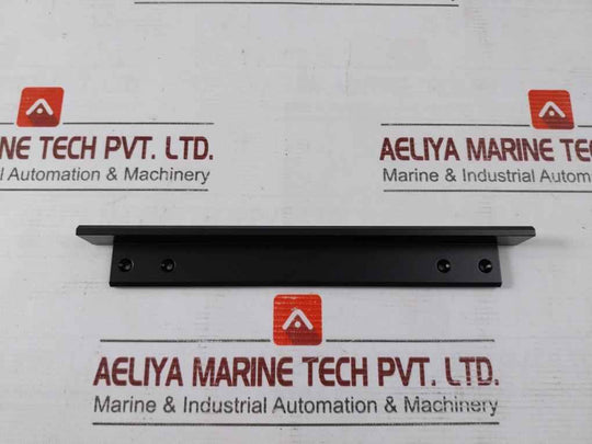 Mitsubishi Vz-56-1 Vm-3 Replacement Bezel For Generator Turbine Set