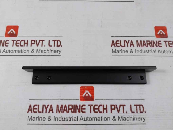 Mitsubishi Vz-56-1 Vm-3 Replacement Bezel For Generator Turbine Set