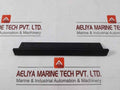 Mitsubishi Vz-56-1 Vm-3 Replacement Bezel For Generator Turbine Set