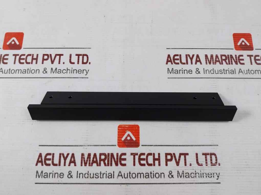 Mitsubishi Vz-56-1 Vm-3 Replacement Bezel For Generator Turbine Set