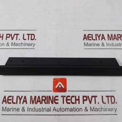 Mitsubishi Vz-56-1 Vm-3 Replacement Bezel For Generator Turbine Set