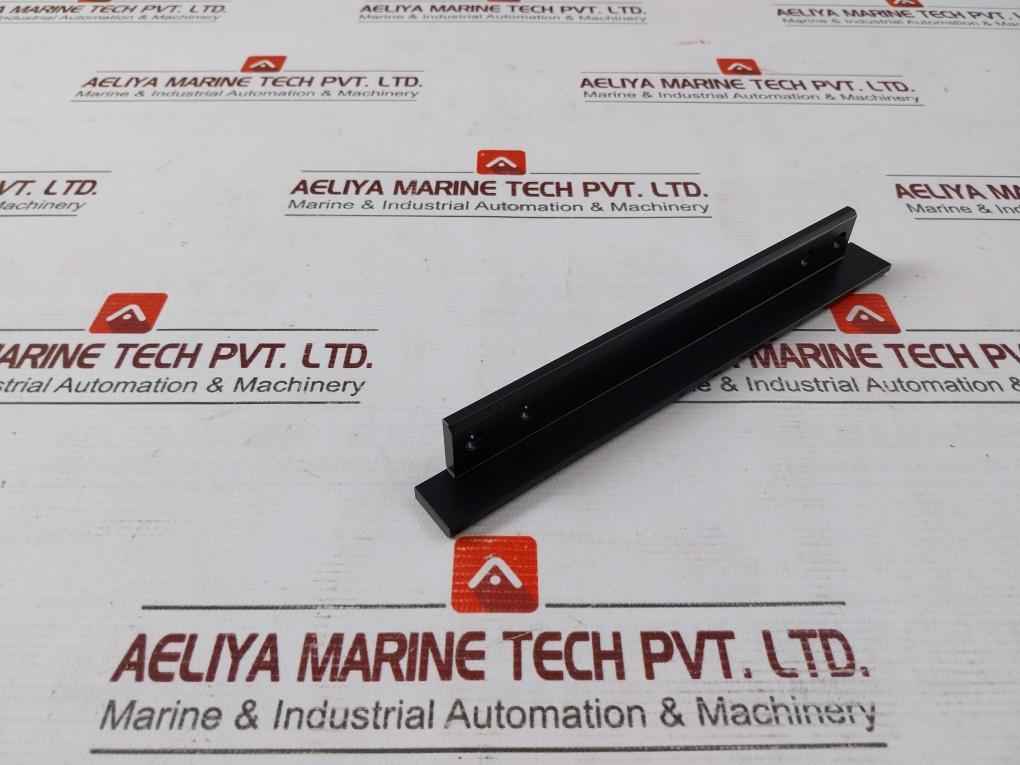 Mitsubishi Vz-56-1 Vm-3 Replacement Bezel For Generator Turbine Set