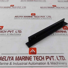 Mitsubishi Vz-56-1 Vm-3 Replacement Bezel For Generator Turbine Set