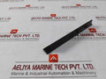 Mitsubishi Vz-56-1 Vm-3 Replacement Bezel For Generator Turbine Set