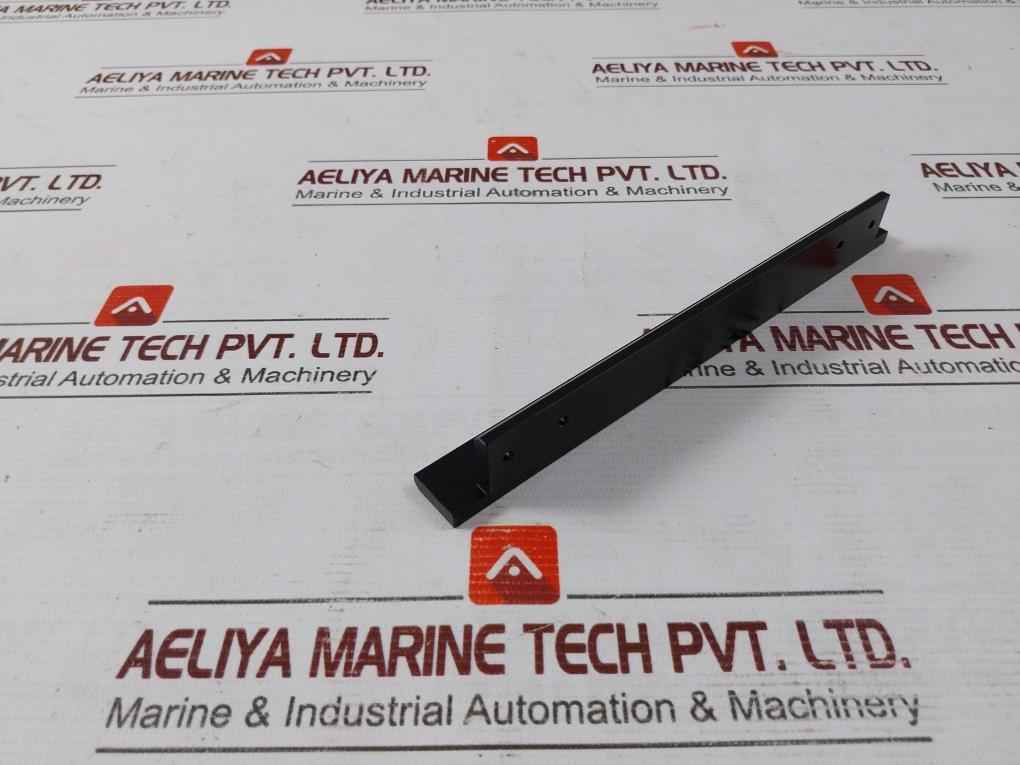 Mitsubishi Vz-56-1 Vm-3 Replacement Bezel For Generator Turbine Set