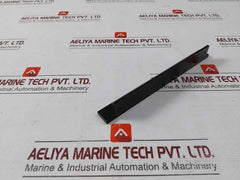 Mitsubishi Vz-56-1 Vm-3 Replacement Bezel For Generator Turbine Set