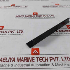 Mitsubishi Vz-56-1 Vm-3 Replacement Bezel For Generator Turbine Set
