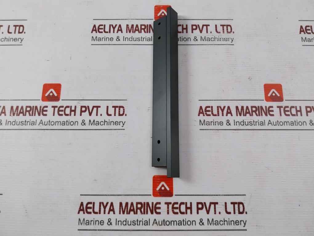 Mitsubishi Vz-56-1 Vm-3 Replacement Bezel For Generator Turbine Set