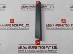 Mitsubishi Vz-56-1 Vm-3 Replacement Bezel For Generator Turbine Set