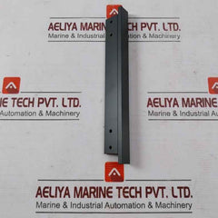 Mitsubishi Vz-56-1 Vm-3 Replacement Bezel For Generator Turbine Set