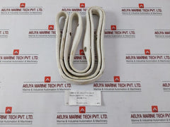 Mitsubishi 84Ala-ff736-g046-00 Non-asbestos Gland Packing