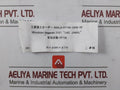 Mitsubishi 84Ala-ff736-g046-00 Non-asbestos Gland Packing