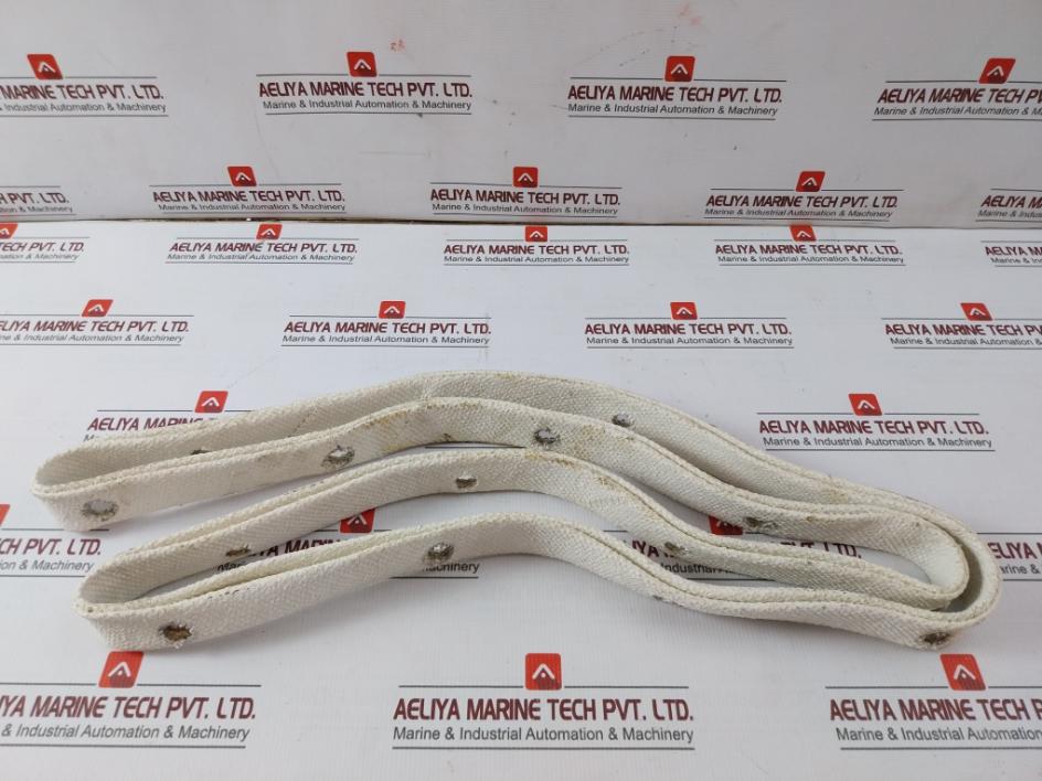 Mitsubishi 84Ala-ff736-g046-00 Non-asbestos Gland Packing
