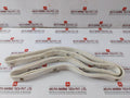 Mitsubishi 84Ala-ff736-g046-00 Non-asbestos Gland Packing