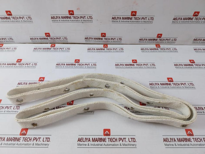 Mitsubishi 84Ala-ff736-g046-00 Non-asbestos Gland Packing