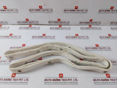 Mitsubishi 84Ala-ff736-g046-00 Non-asbestos Gland Packing