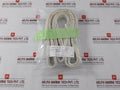 Mitsubishi 84Ala-ff736-g046-00 Non-asbestos Gland Packing