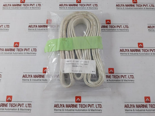 Mitsubishi 84Ala-ff736-g046-00 Non-asbestos Gland Packing