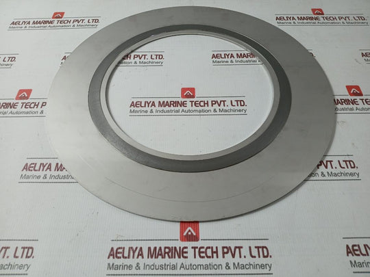 Mitsubishi 900Lb-250A Spiral Wound Gasket Ms 40-2