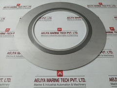 Mitsubishi 900Lb-250A Spiral Wound Gasket Ms 40-2