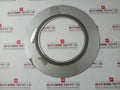 Mitsubishi 900Lb-250A Spiral Wound Gasket Ms 40-2