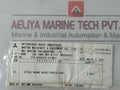 Mitsubishi 900Lb-250A Spiral Wound Gasket Ms 40-2