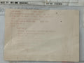 Mitsubishi 900Lb-250A Spiral Wound Gasket Ms 40-2