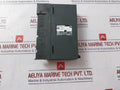 Mitsubishi A1Sx40 Input Unit 12-24Vdc 3-7Ma