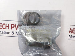 Mitsubishi Ae 2500 S Motor Control Unit Set