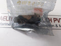 Mitsubishi Ae 2500 S Motor Control Unit Set