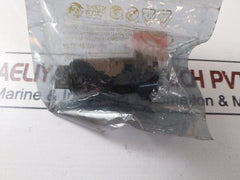 Mitsubishi Ae 2500 S Motor Control Unit Set