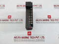 Mitsubishi Electric 200-240Vac 50/60Hz Programmable Logic Controller A1Sjhcpu