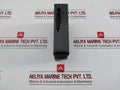 Mitsubishi Electric 200-240Vac 50/60Hz Programmable Logic Controller A1Sjhcpu