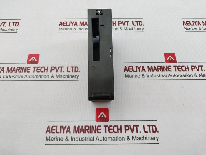 Mitsubishi Electric 200-240Vac 50/60Hz Programmable Logic Controller A1Sjhcpu