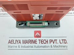 Mitsubishi Electric A1S61Pn Plc A2Shcpu A1Sy10 A1Sh42 A1Sj61Bt11 Bd992C149H03