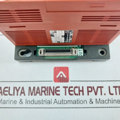 Mitsubishi Electric A1S61Pn Plc A2Shcpu A1Sy10 A1Sh42 A1Sj61Bt11 Bd992C149H03