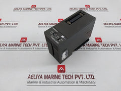 Mitsubishi Electric A1S61Pn Plc A2Shcpu A1Sy10 A1Sh42 A1Sj61Bt11 Bd992C149H03