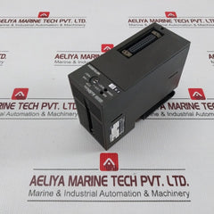 Mitsubishi Electric A1S61Pn Plc A2Shcpu A1Sy10 A1Sh42 A1Sj61Bt11 Bd992C149H03