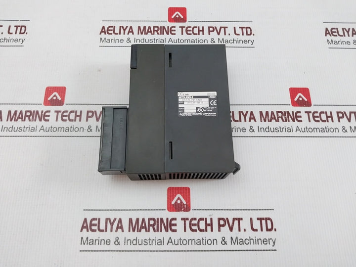 Mitsubishi Electric A1S61Pn Plc A2Shcpu A1Sy10 A1Sh42 A1Sj61Bt11 Bd992C149H03