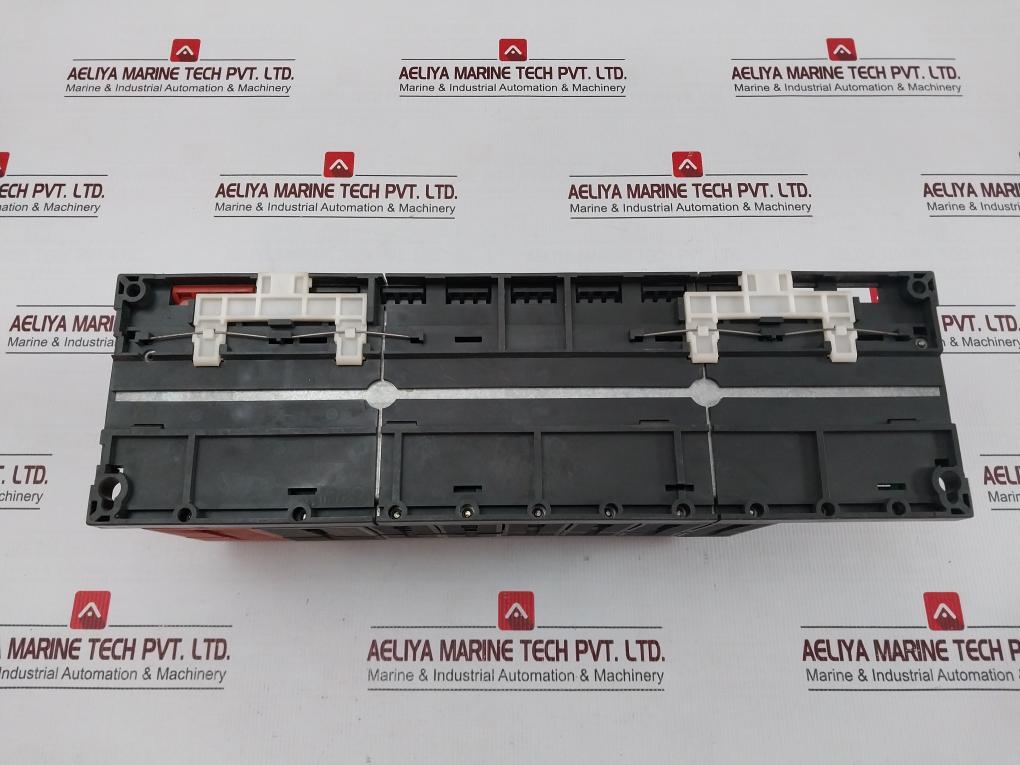 Mitsubishi Electric A1S61Pn Plc A2Shcpu A1Sy10 A1Sh42 A1Sj61Bt11 Bd992C149H03