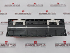 Mitsubishi Electric A1S61Pn Plc A2Shcpu A1Sy10 A1Sh42 A1Sj61Bt11 Bd992C149H03