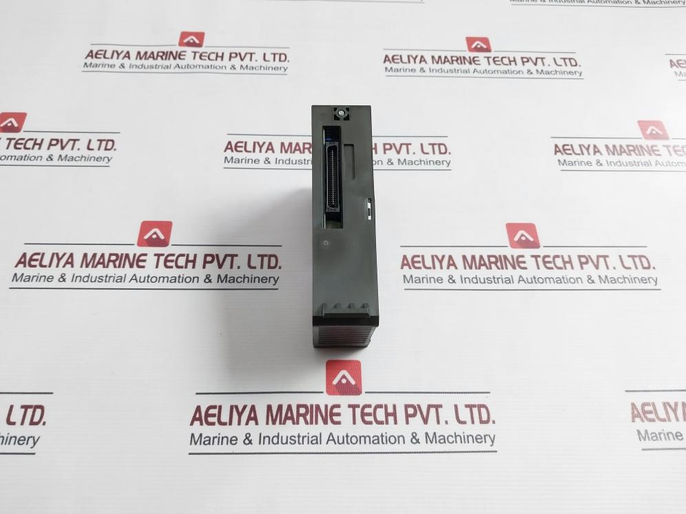 Mitsubishi Electric A1S61Pn Power Supply Unit A1Scpu A1Sx81 A1Sy81 A1S38B 5Vdc