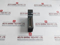 Mitsubishi Electric A1S61Pn Power Supply Unit A1Scpu A1Sx81 A1Sy81 A1S38B 5Vdc
